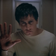 Screenshot: Donnie Darko trailer